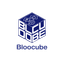 BlooCube