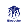 BlooCube